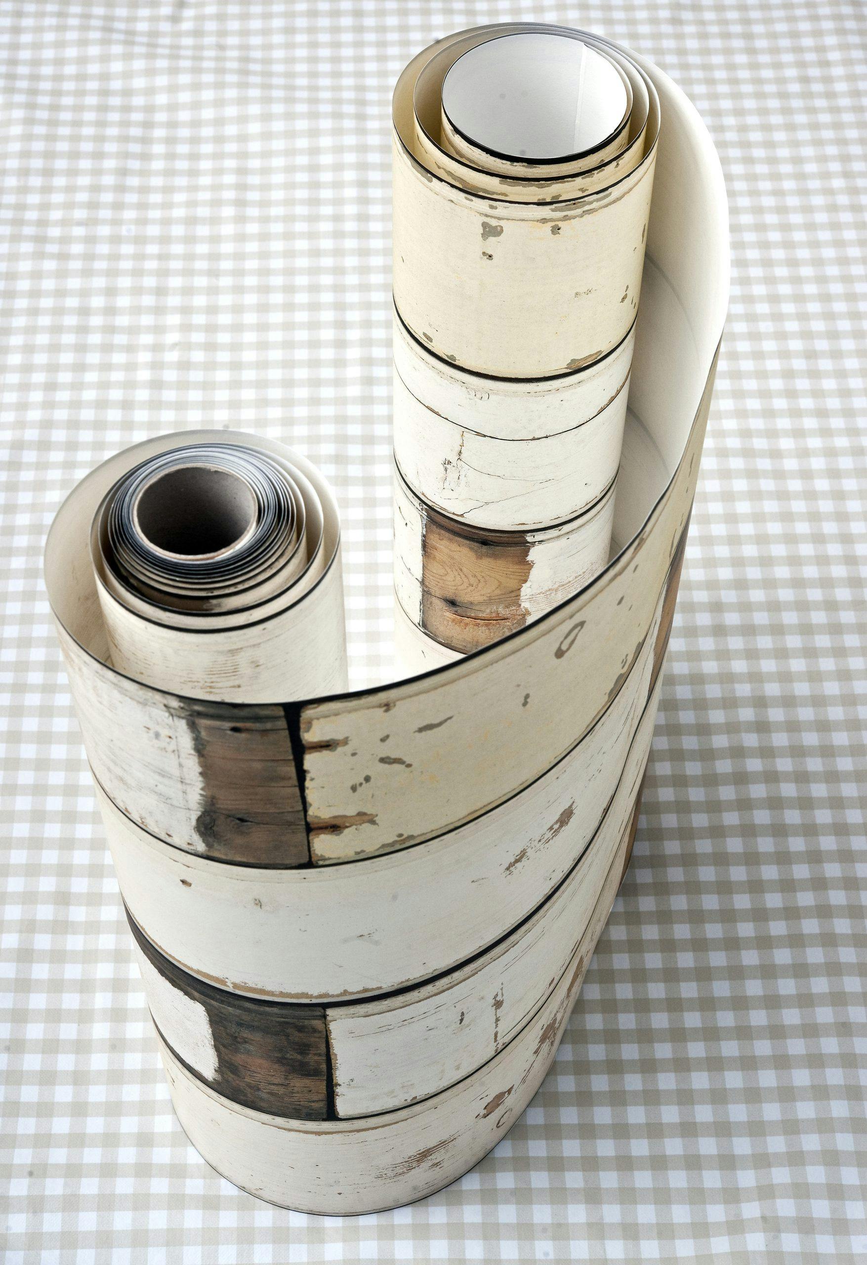 Samme utgangspunkt
Samme utgangspunkt